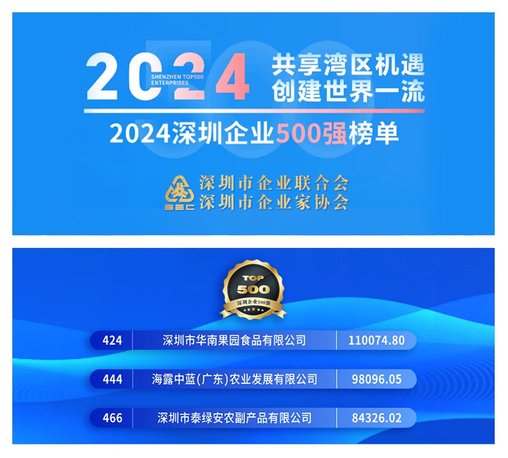 首页| 402cc永利集团中国区官方网站
