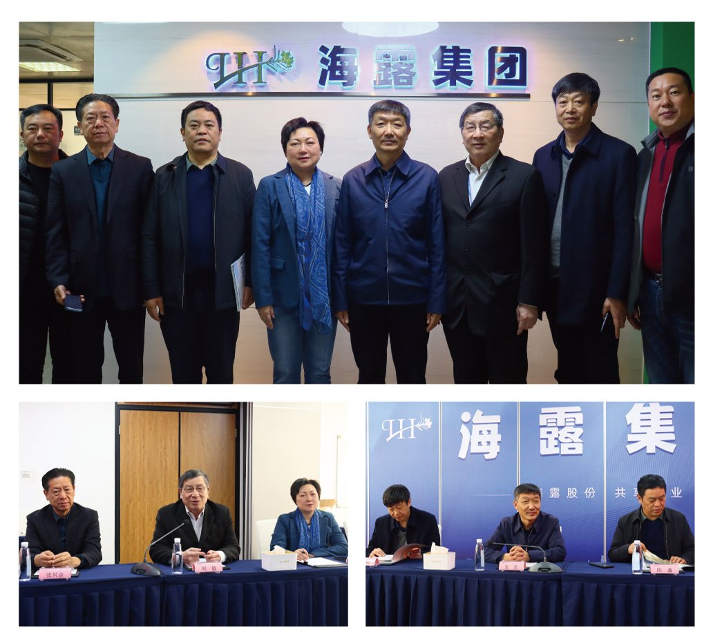 首页| 402cc永利集团中国区官方网站