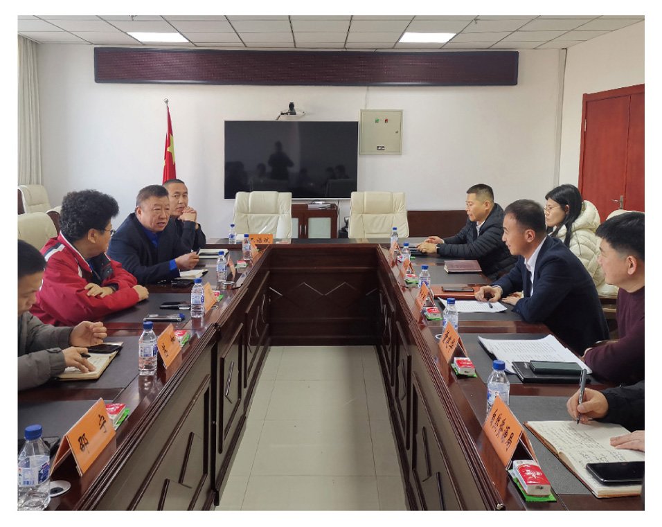 首页| 402cc永利集团中国区官方网站