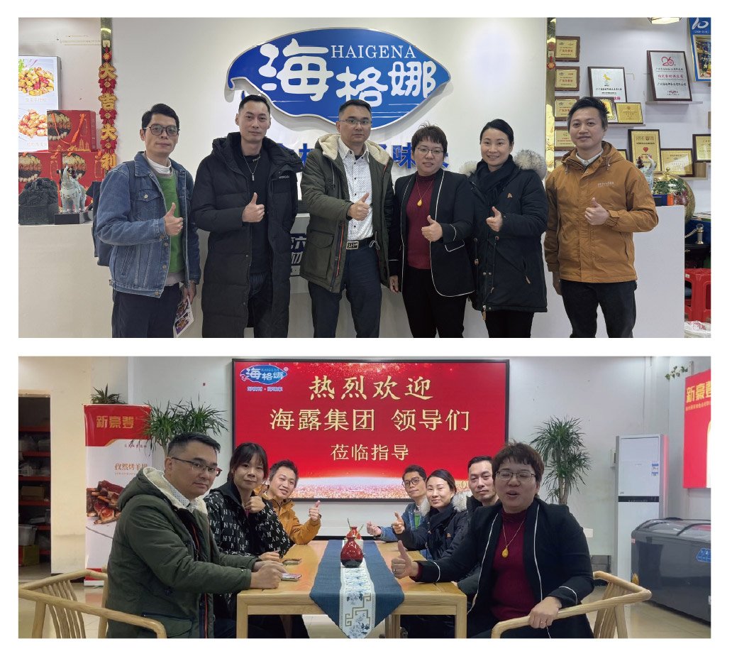 首页| 402cc永利集团中国区官方网站