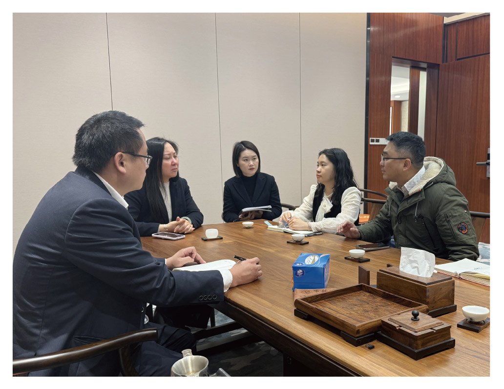 首页| 402cc永利集团中国区官方网站