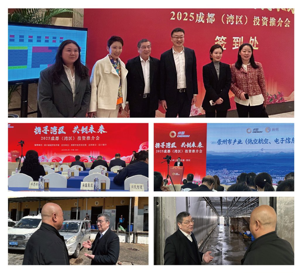 首页| 402cc永利集团中国区官方网站