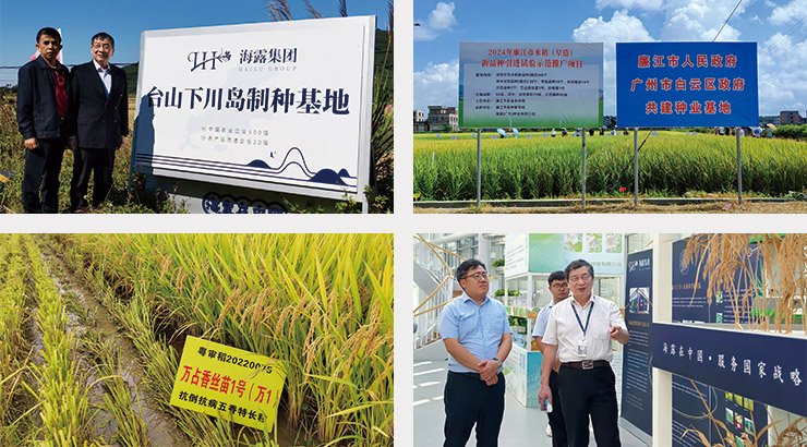 首页| 402cc永利集团中国区官方网站