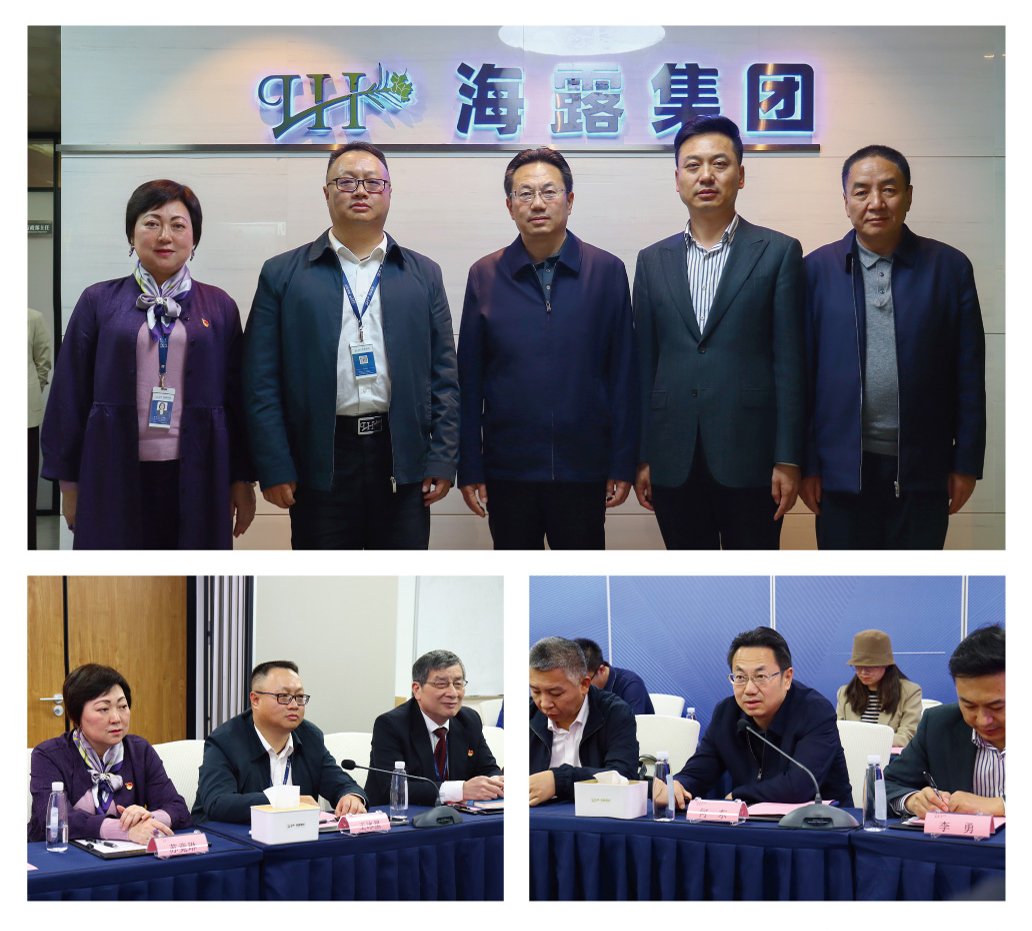 首页| 402cc永利集团中国区官方网站