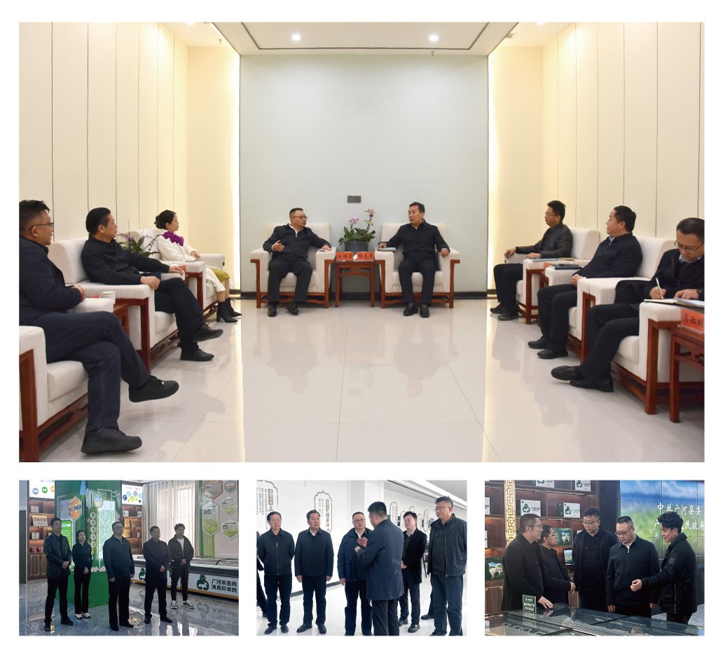 首页| 402cc永利集团中国区官方网站