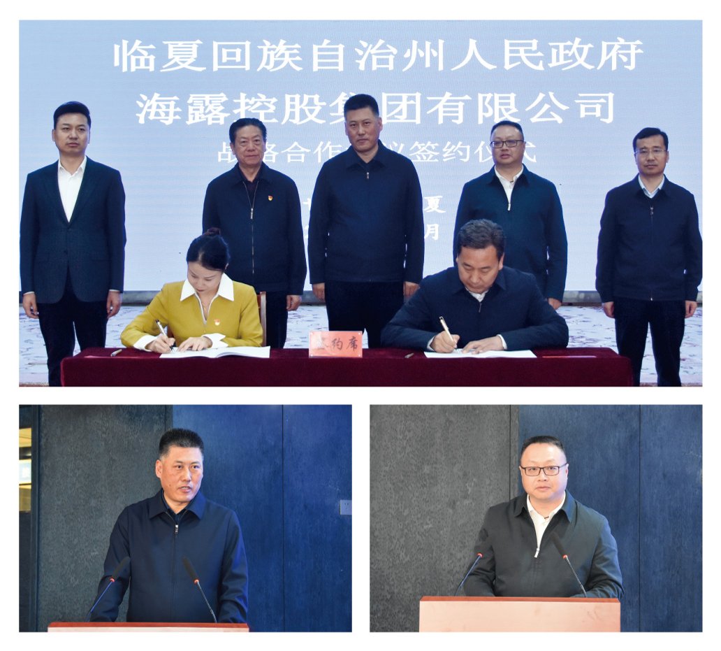 首页| 402cc永利集团中国区官方网站