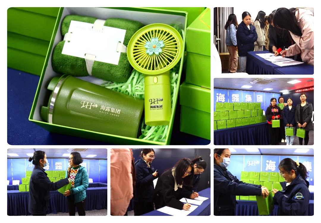 首页| 402cc永利集团中国区官方网站