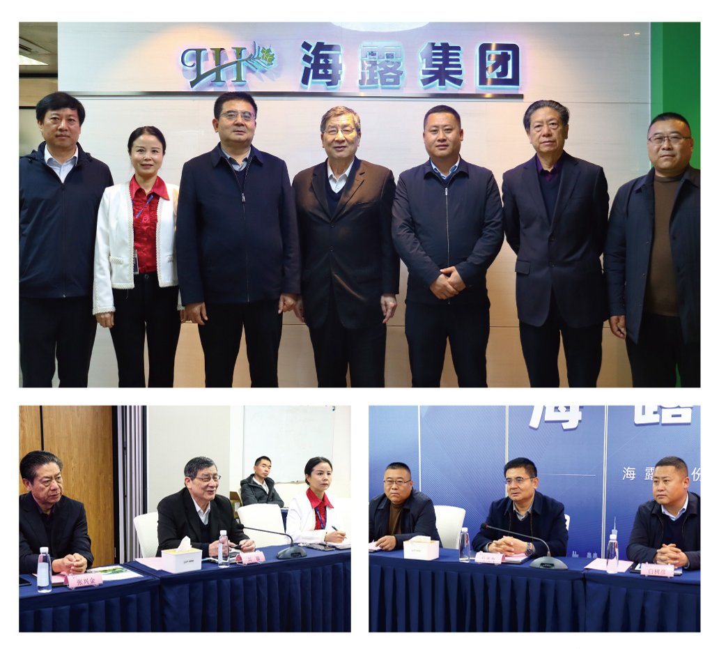 首页| 402cc永利集团中国区官方网站