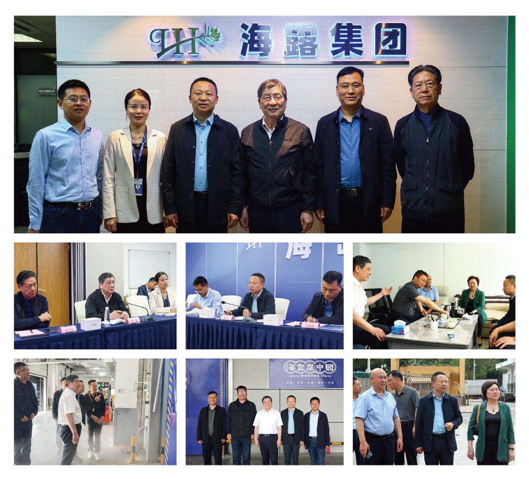 首页| 402cc永利集团中国区官方网站