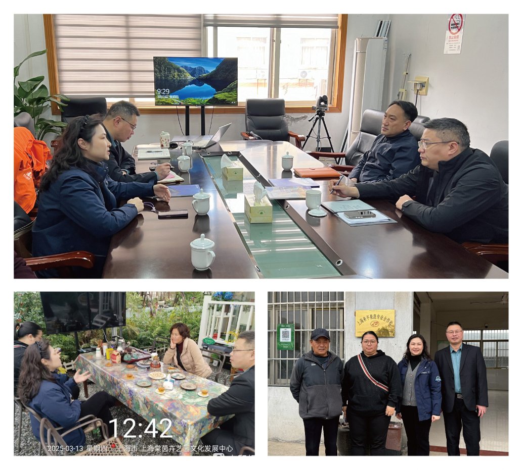 首页| 402cc永利集团中国区官方网站