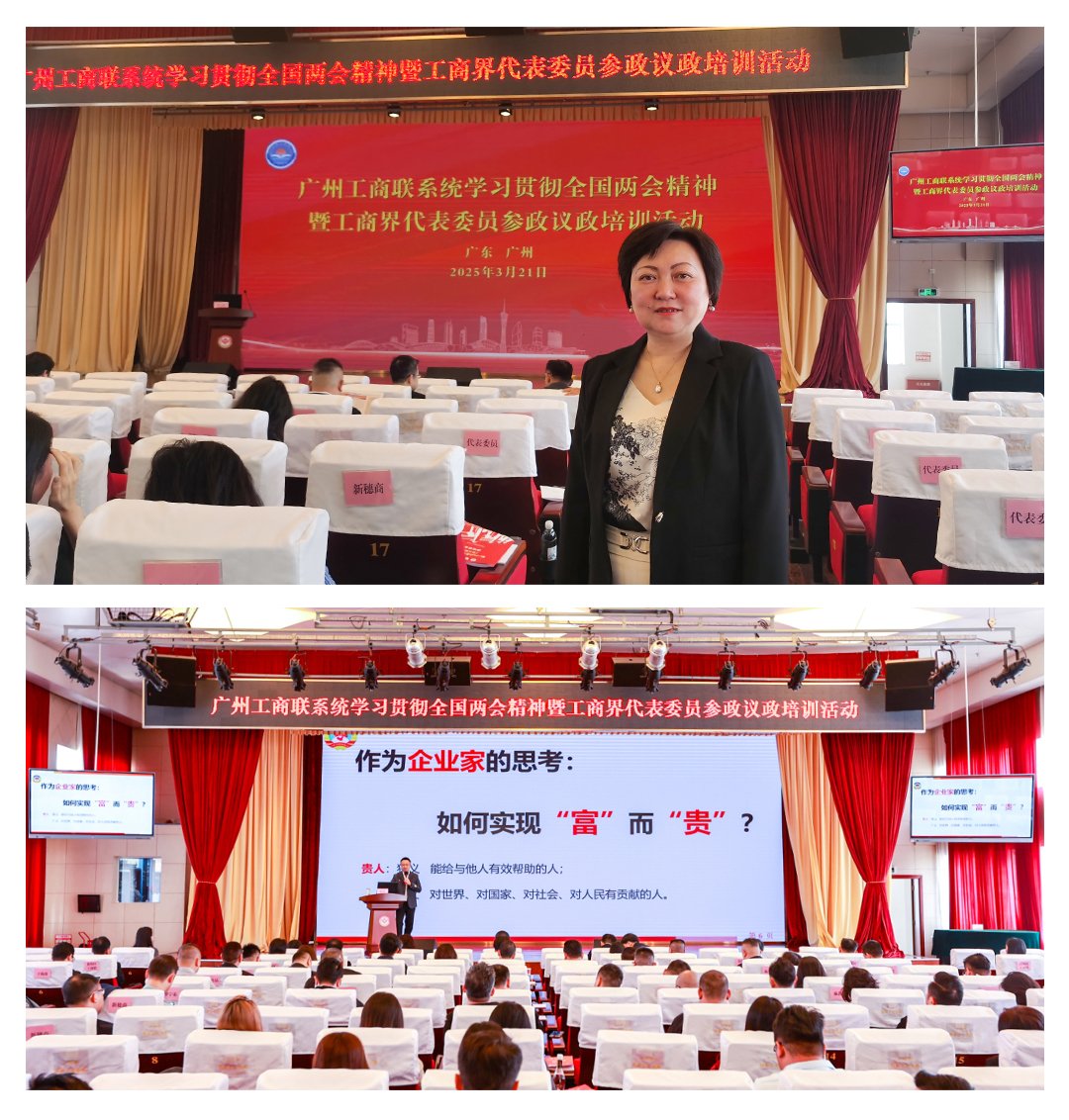 首页| 402cc永利集团中国区官方网站