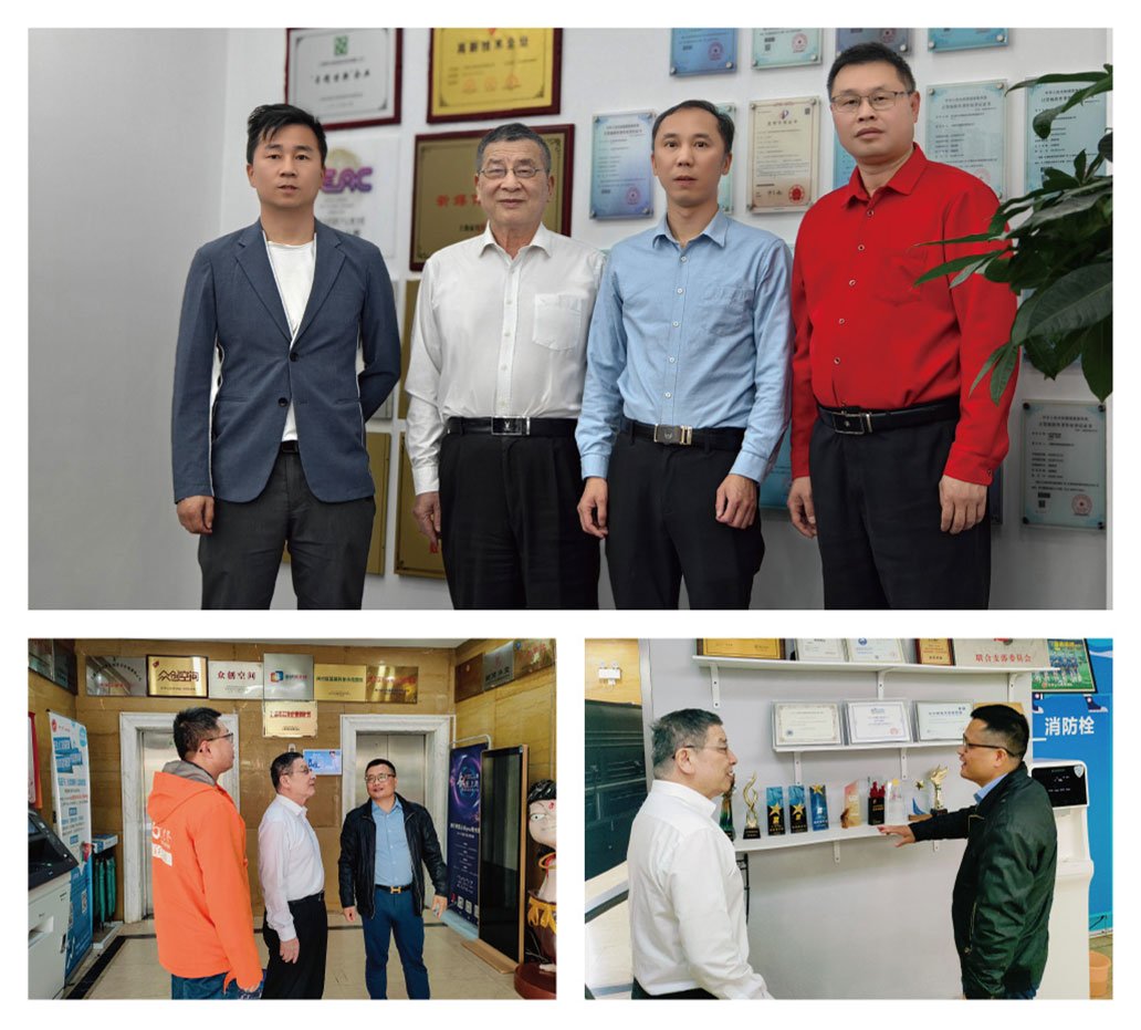 首页| 402cc永利集团中国区官方网站