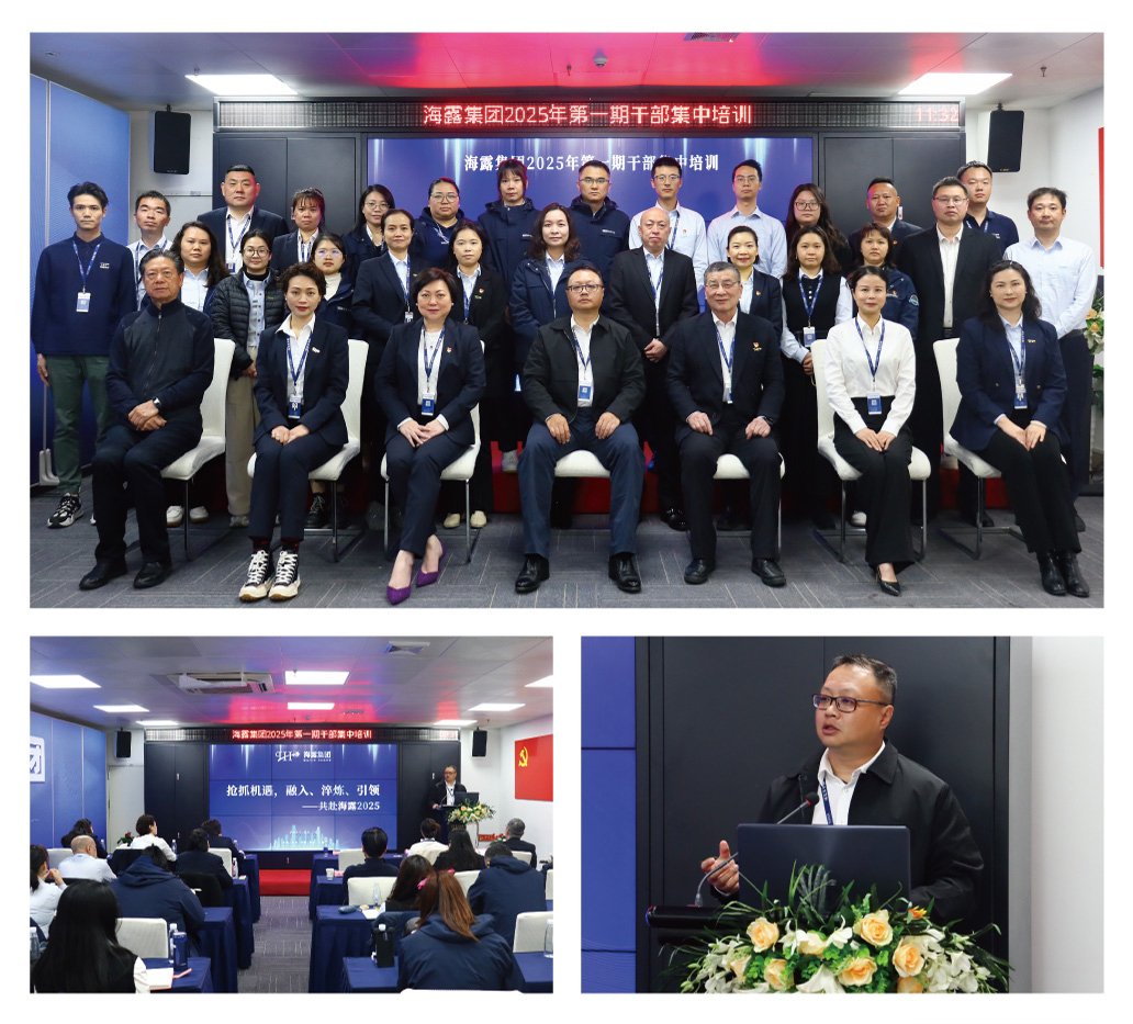 首页| 402cc永利集团中国区官方网站