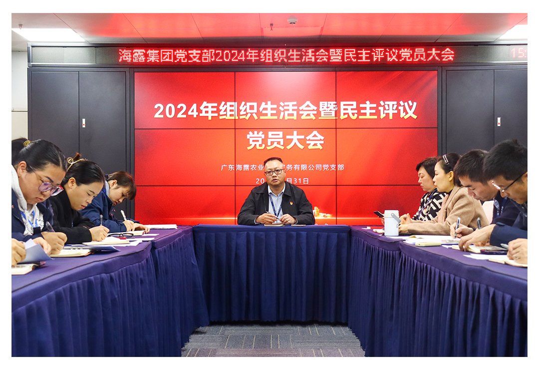 首页| 402cc永利集团中国区官方网站