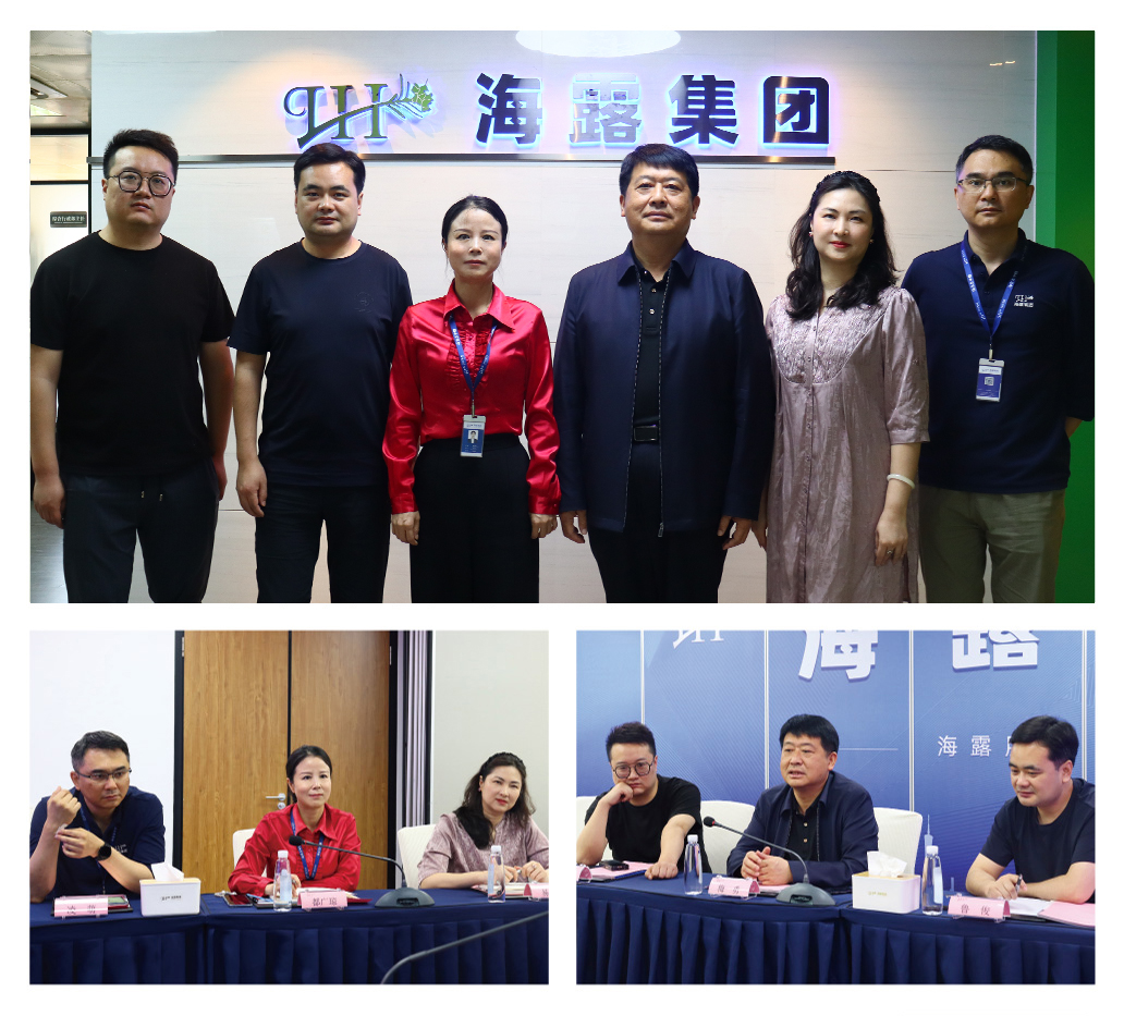 首页| 402cc永利集团中国区官方网站