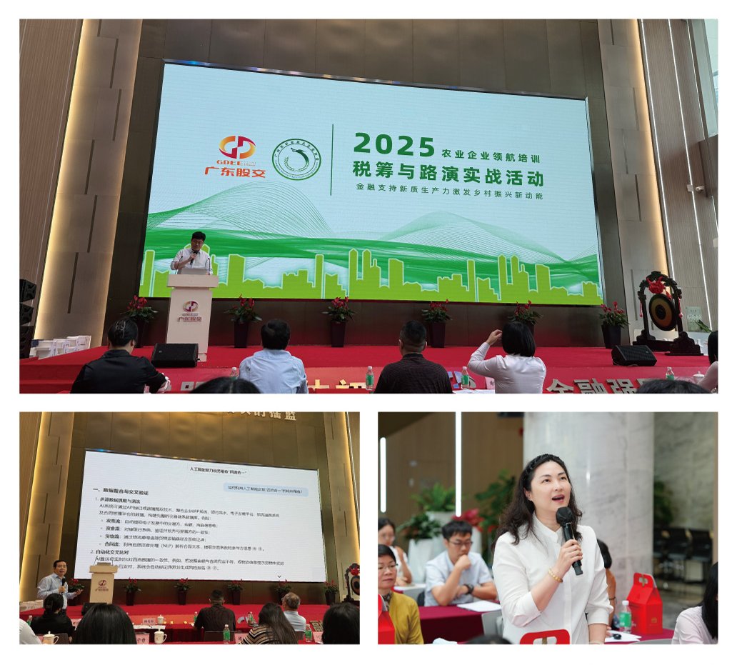 首页| 402cc永利集团中国区官方网站