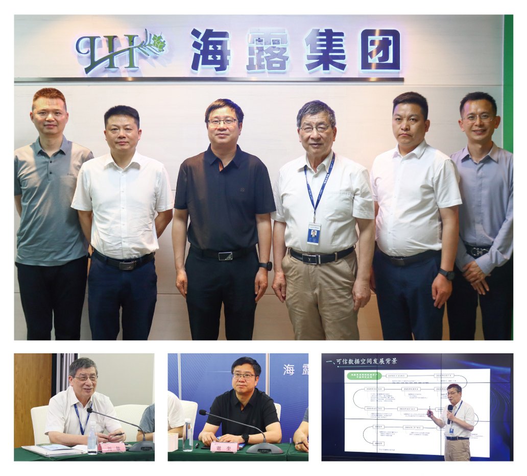 首页| 402cc永利集团中国区官方网站