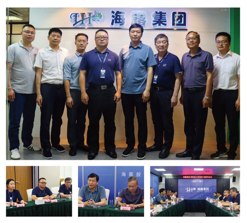 首页| 402cc永利集团中国区官方网站