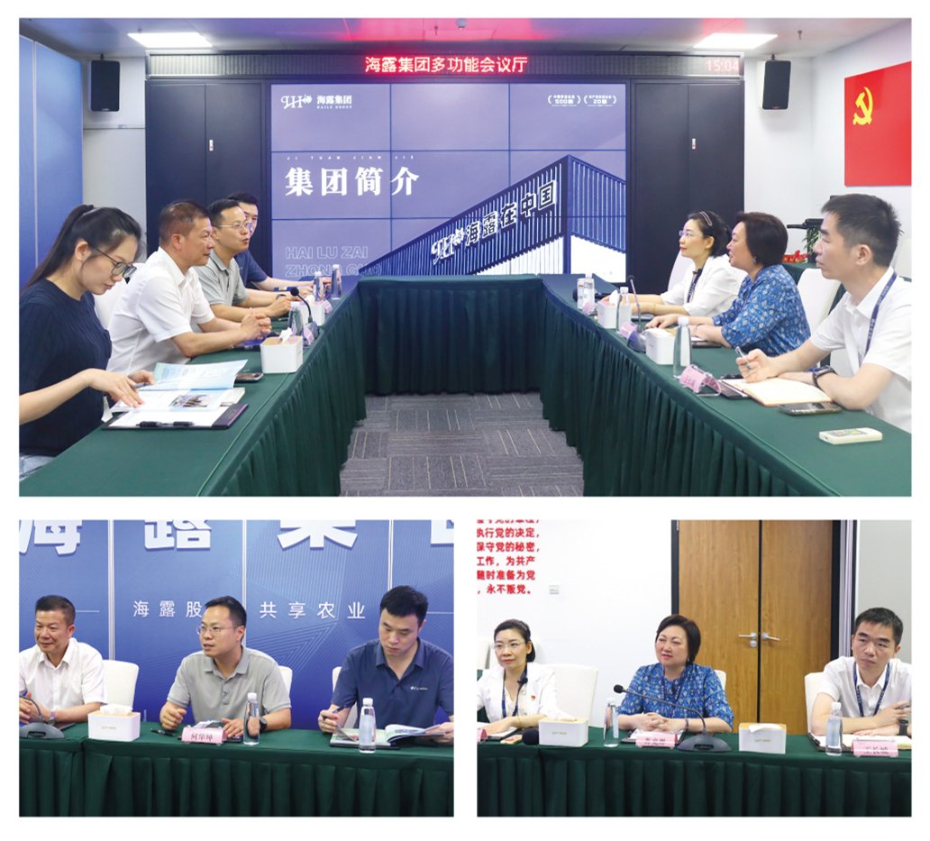 首页| 402cc永利集团中国区官方网站