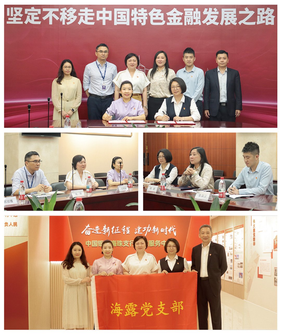 首页| 402cc永利集团中国区官方网站