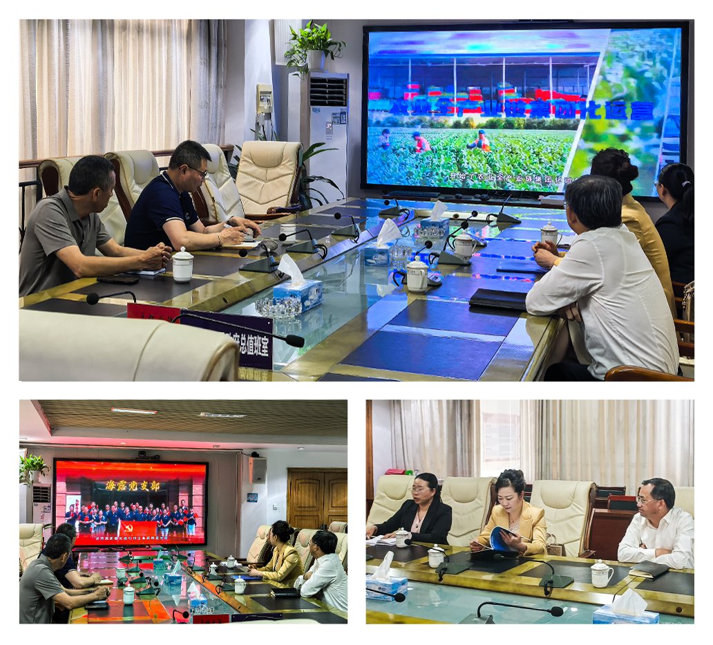 首页| 402cc永利集团中国区官方网站