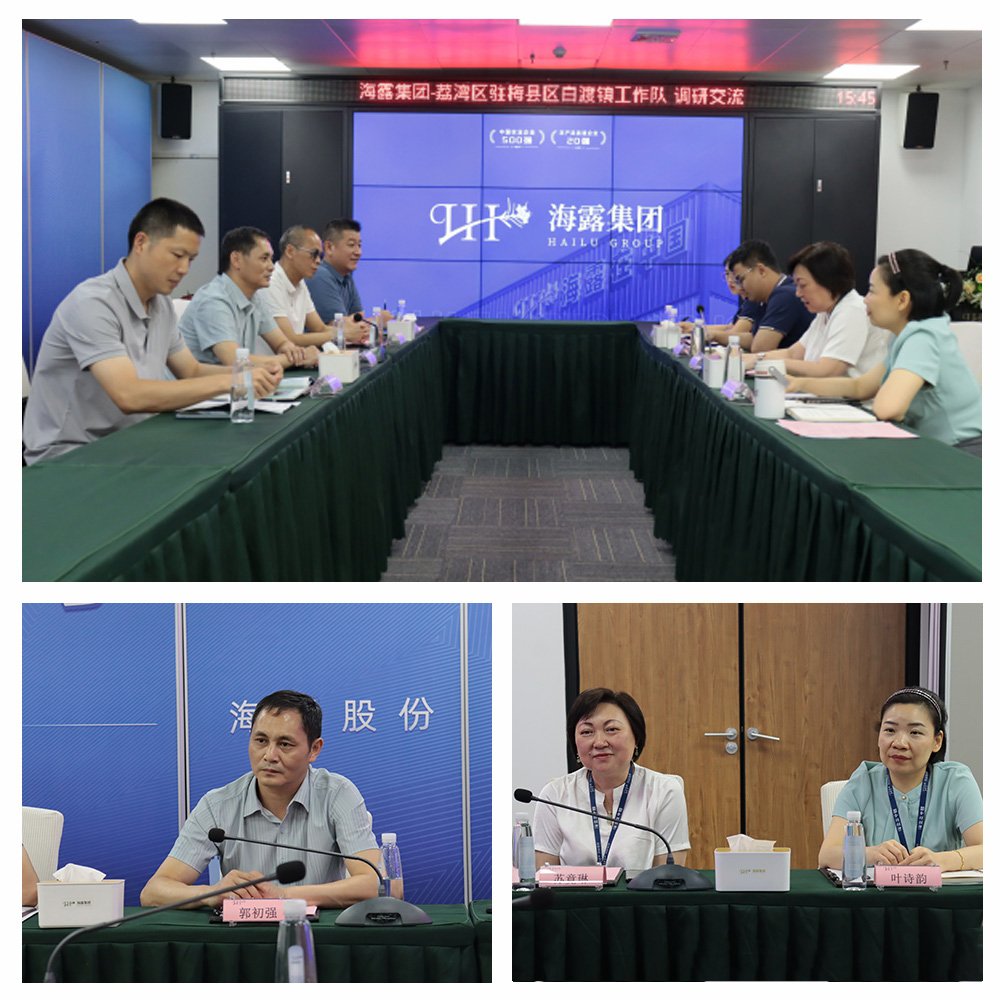 首页| 402cc永利集团中国区官方网站