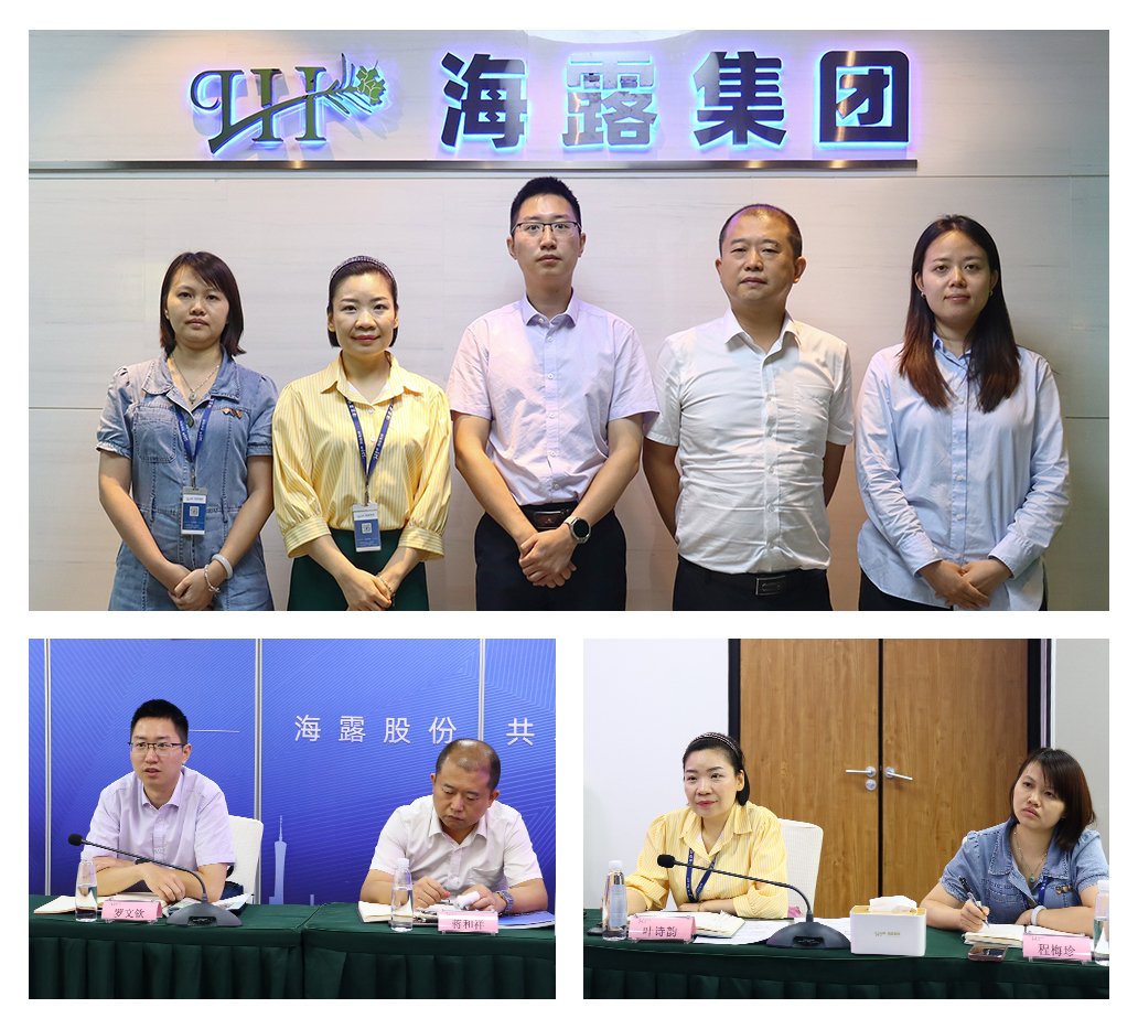 首页| 402cc永利集团中国区官方网站