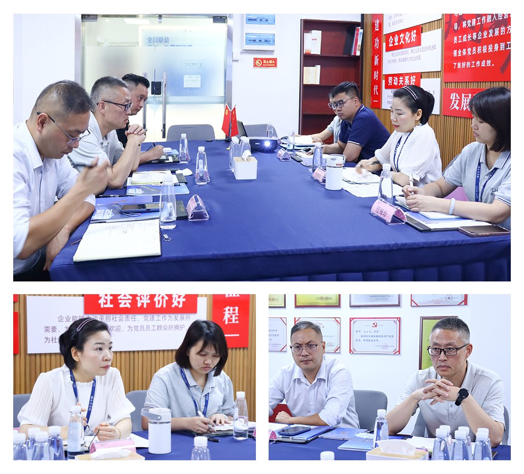 首页| 402cc永利集团中国区官方网站