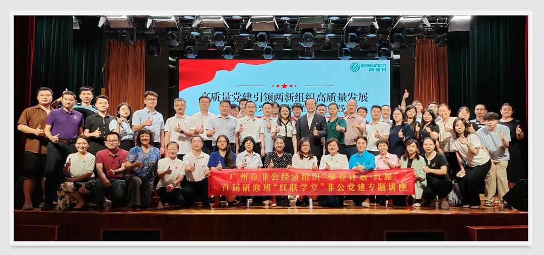 首页| 402cc永利集团中国区官方网站