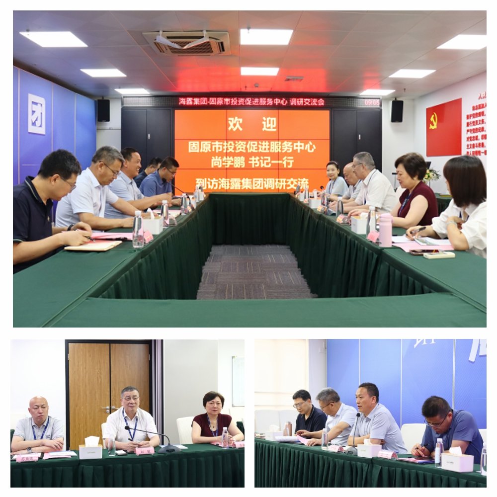 首页| 402cc永利集团中国区官方网站