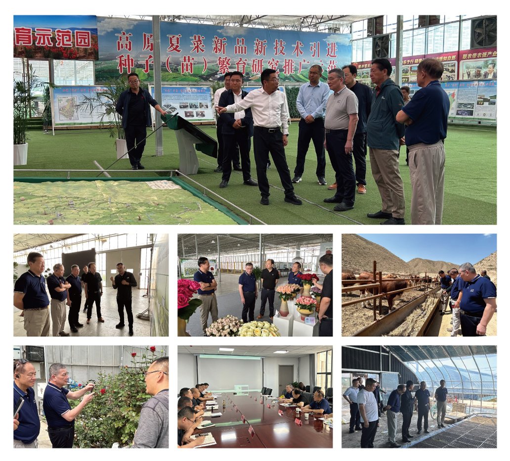 首页| 402cc永利集团中国区官方网站