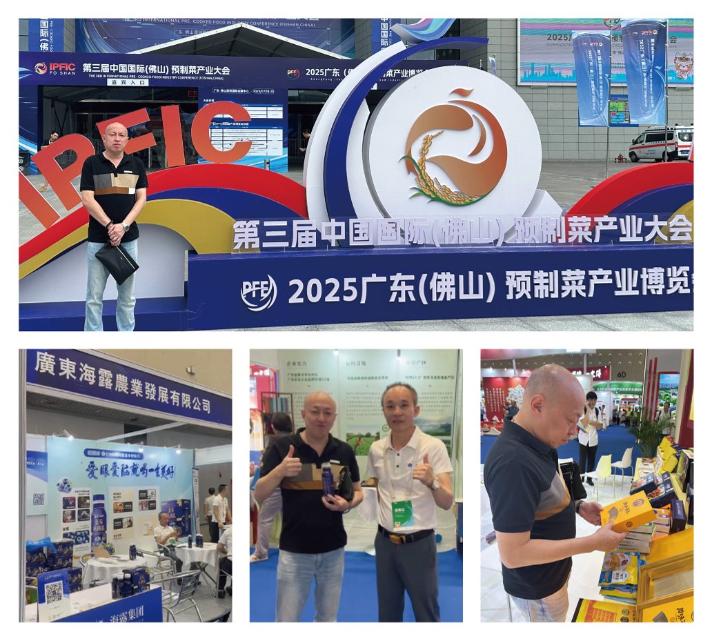 首页| 402cc永利集团中国区官方网站