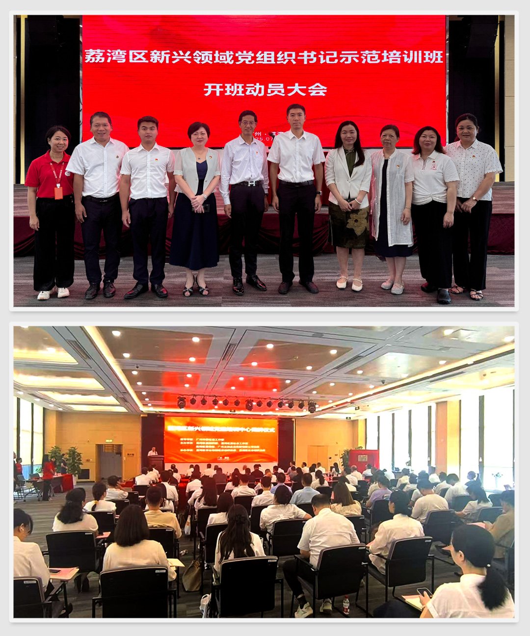 首页| 402cc永利集团中国区官方网站