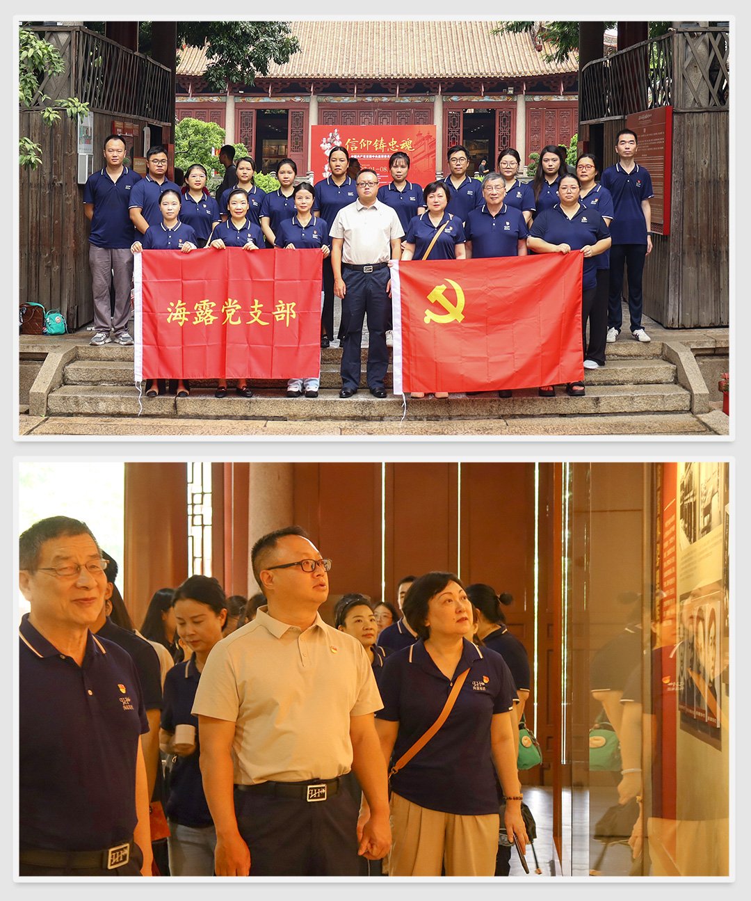 首页| 402cc永利集团中国区官方网站