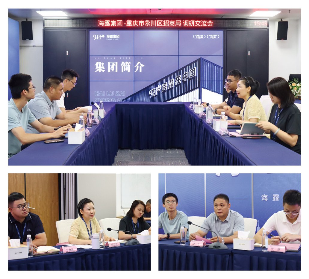 首页| 402cc永利集团中国区官方网站