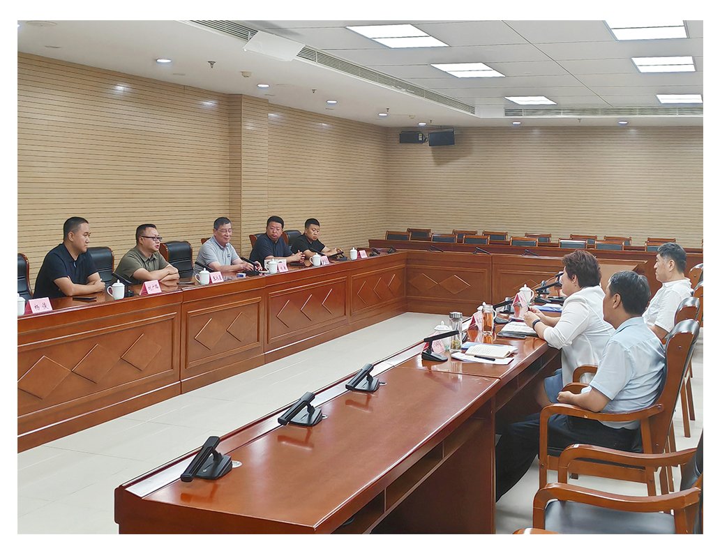 首页| 402cc永利集团中国区官方网站