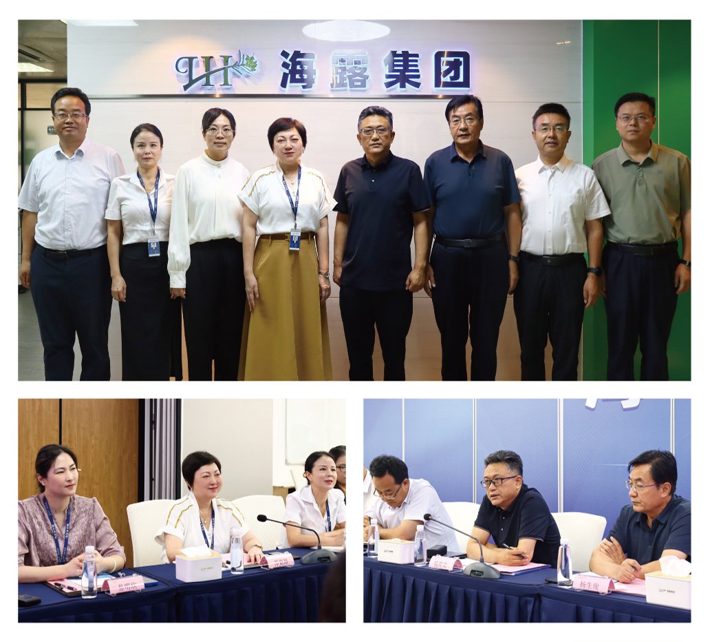 首页| 402cc永利集团中国区官方网站