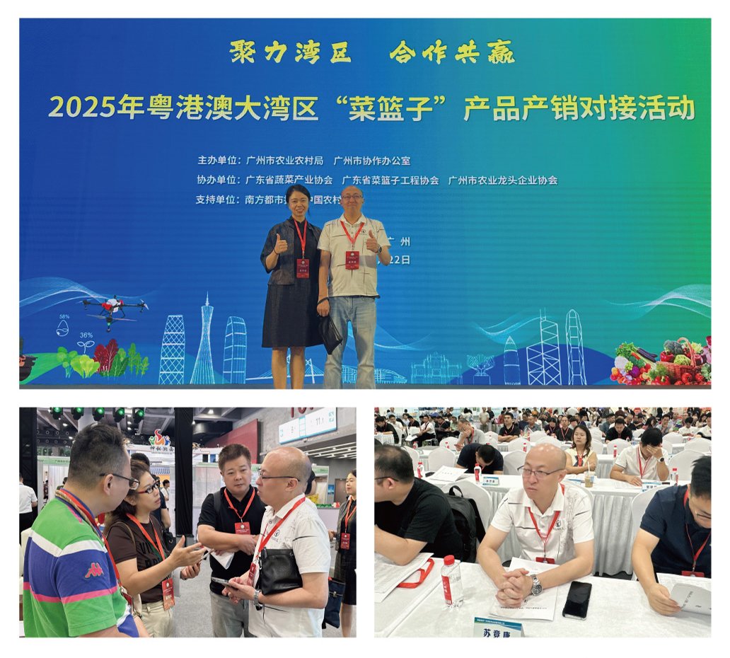 首页| 402cc永利集团中国区官方网站