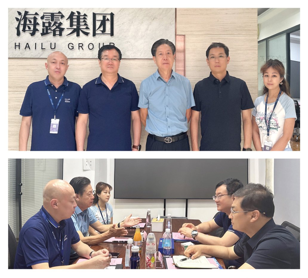 首页| 402cc永利集团中国区官方网站