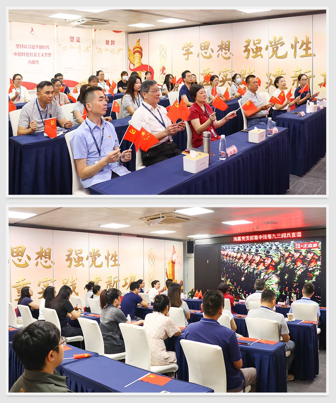 首页| 402cc永利集团中国区官方网站