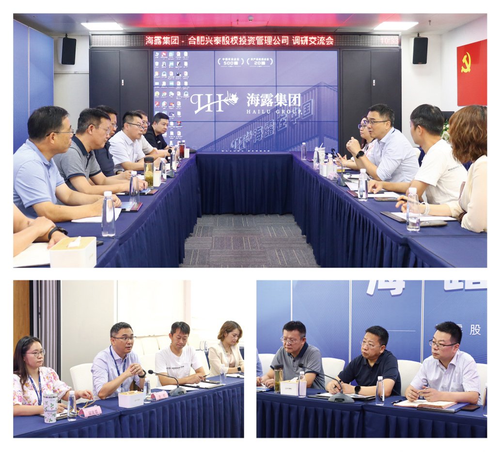 首页| 402cc永利集团中国区官方网站