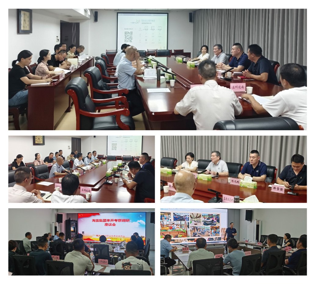 首页| 402cc永利集团中国区官方网站