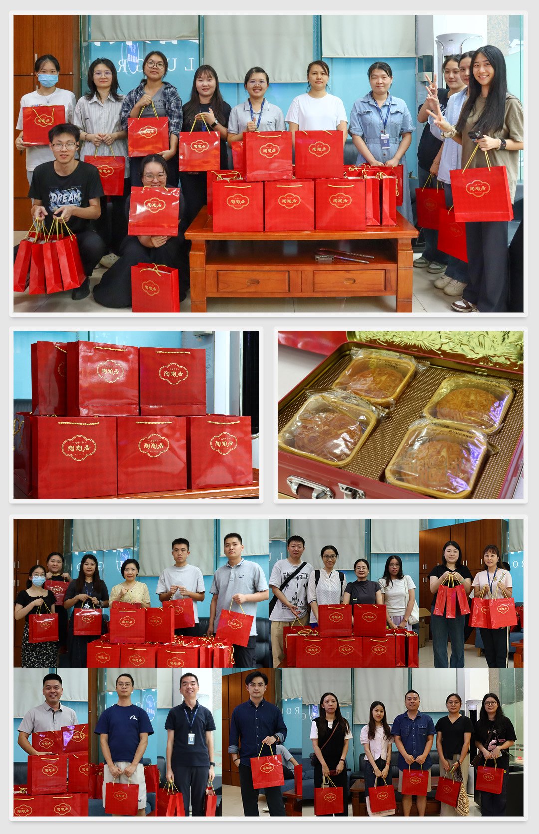 首页| 402cc永利集团中国区官方网站