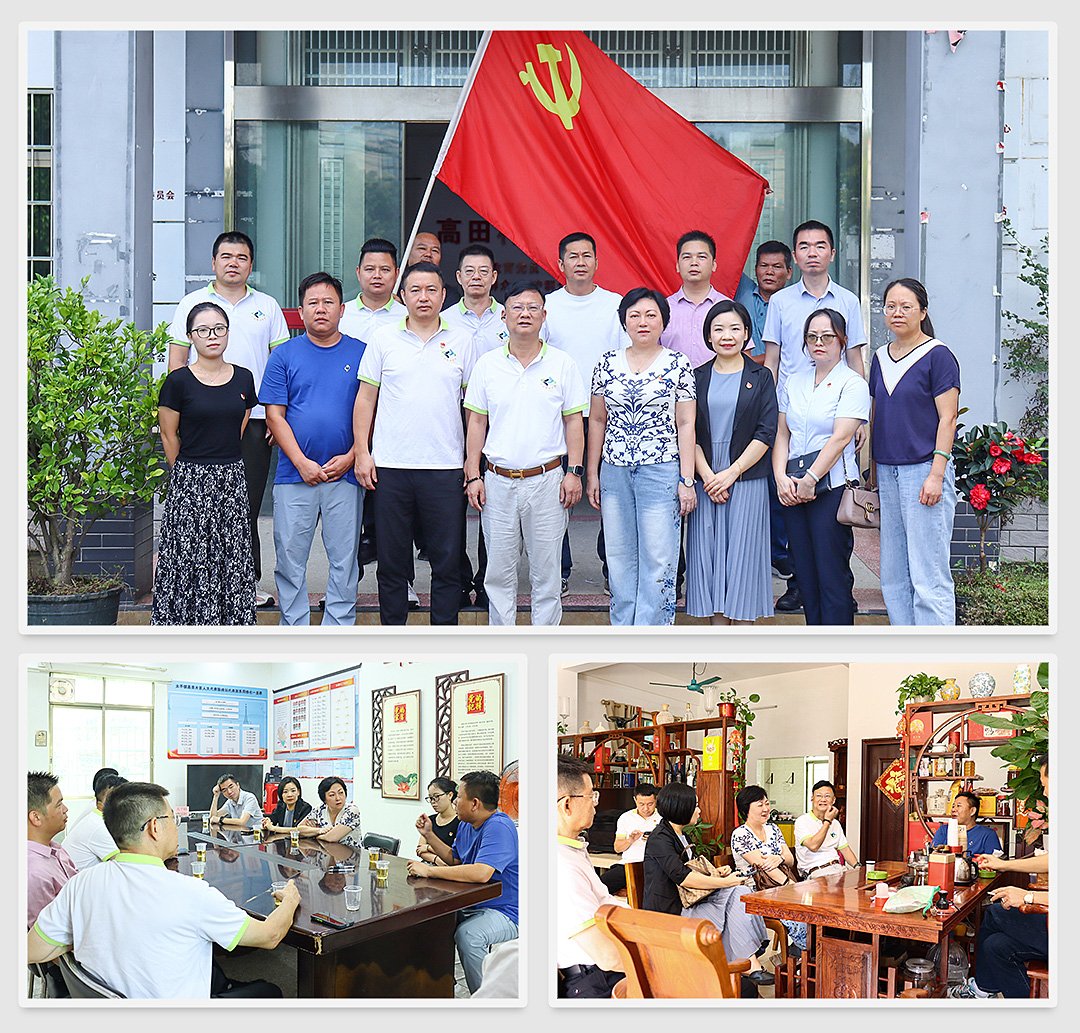 首页| 402cc永利集团中国区官方网站