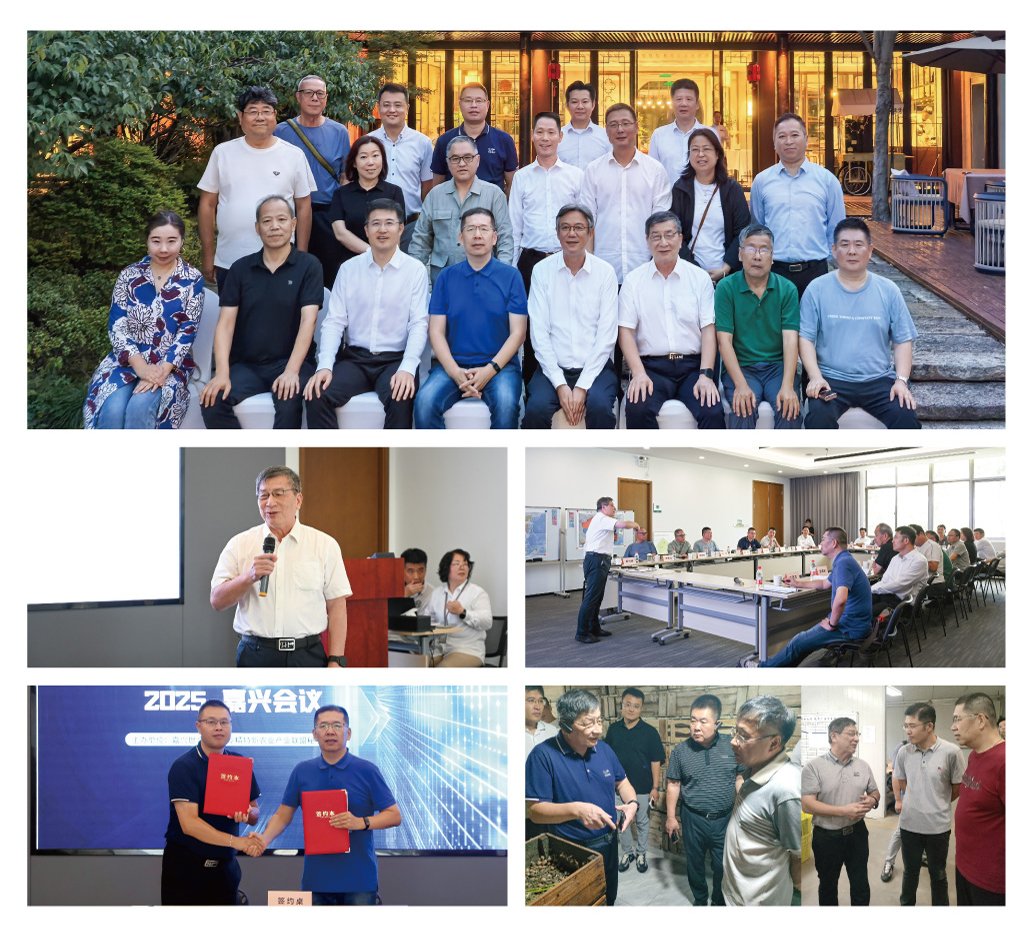 首页| 402cc永利集团中国区官方网站