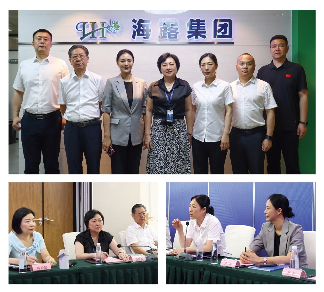 首页| 402cc永利集团中国区官方网站