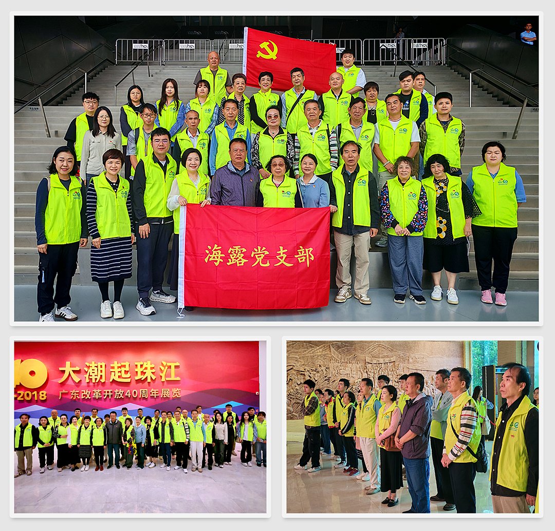 首页| 402cc永利集团中国区官方网站