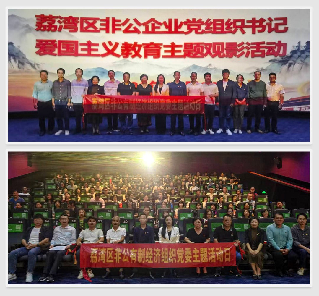 首页| 402cc永利集团中国区官方网站