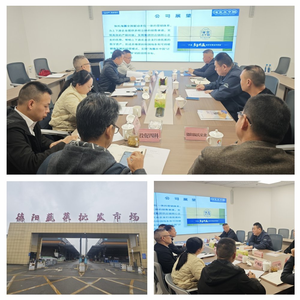 首页| 402cc永利集团中国区官方网站