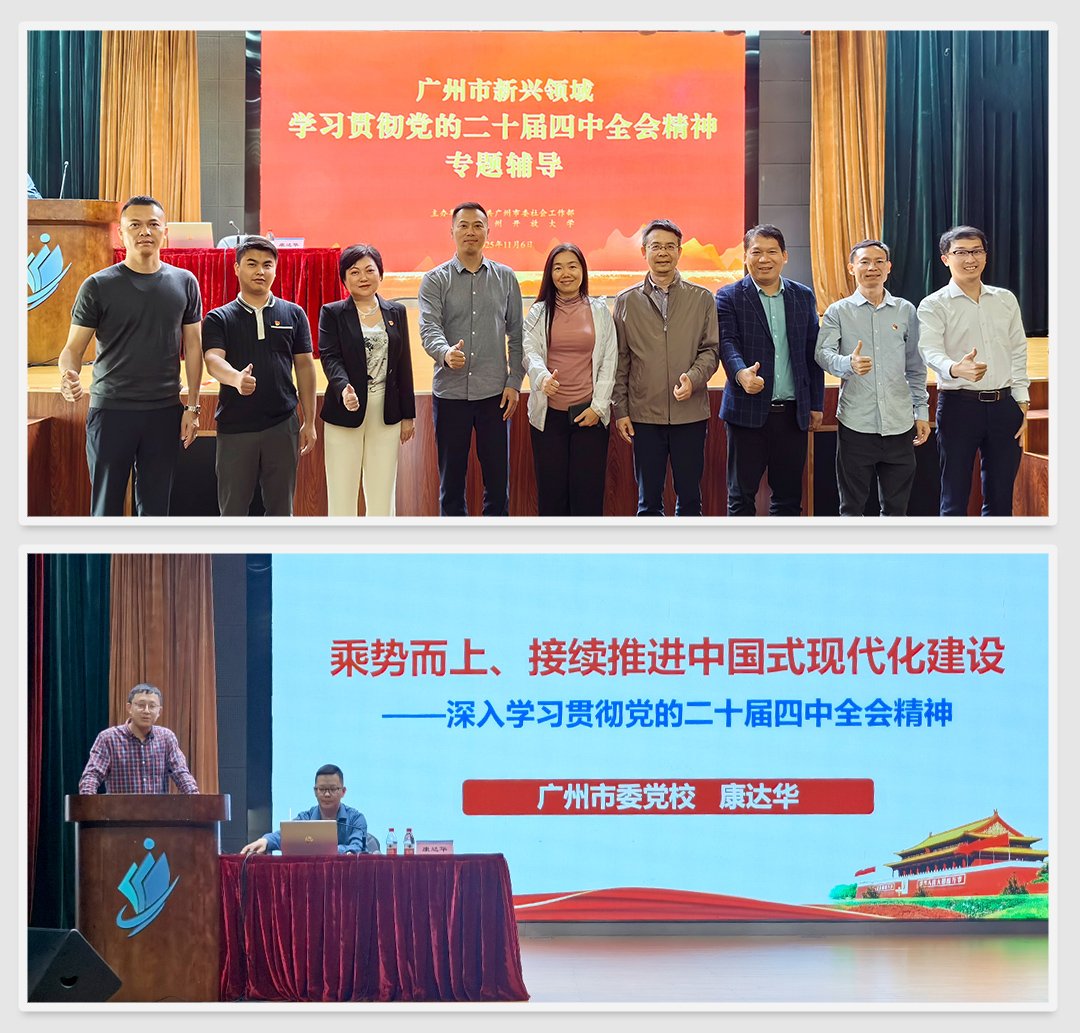 首页| 402cc永利集团中国区官方网站